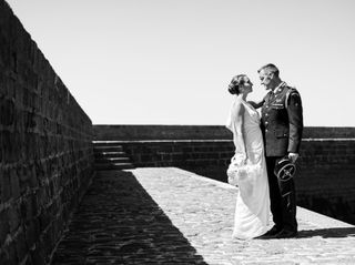 Le mariage de Alice et Alexandre 3