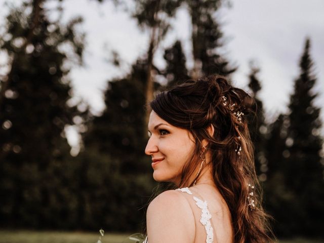 Le mariage de Benoit et Nathalie à Tarascon, Bouches-du-Rhône 39