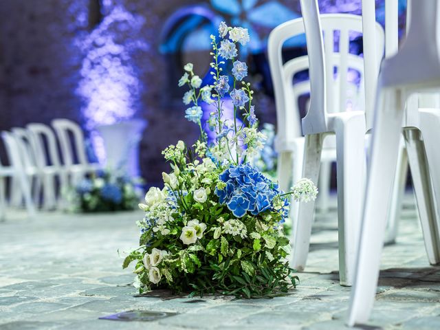 Le mariage de Filipe et Séb à Berg sur Moselle, Moselle 103