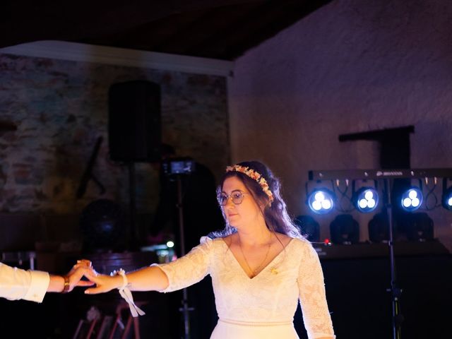 Le mariage de Pierre et Estelle à La Chapelle-Heulin, Loire Atlantique 38