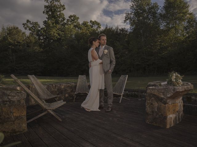 Le mariage de Mickael et Cassandre à Noisiel, Seine-et-Marne 18