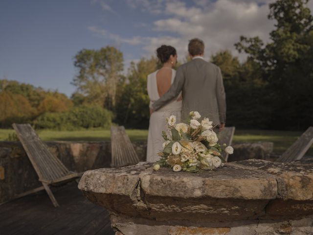 Le mariage de Mickael et Cassandre à Noisiel, Seine-et-Marne 28