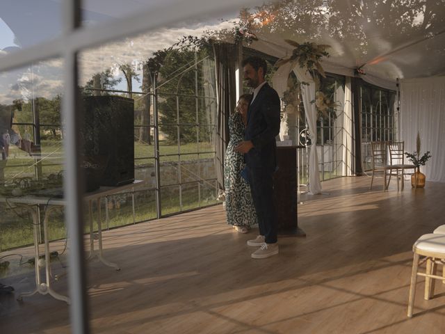 Le mariage de Mickael et Cassandre à Noisiel, Seine-et-Marne 29