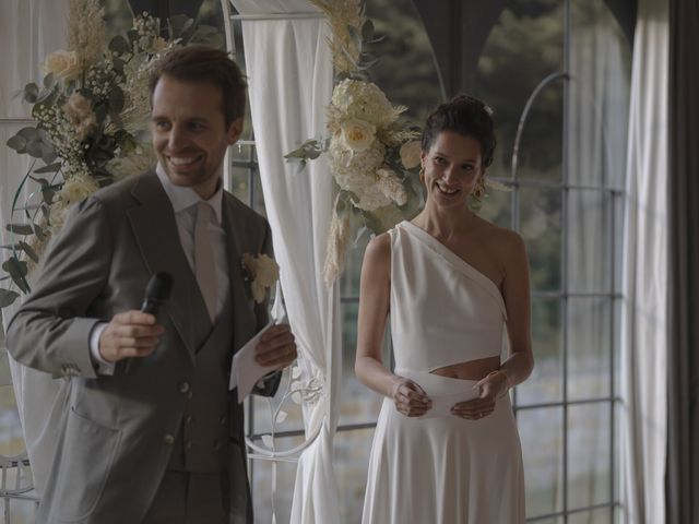 Le mariage de Mickael et Cassandre à Noisiel, Seine-et-Marne 41