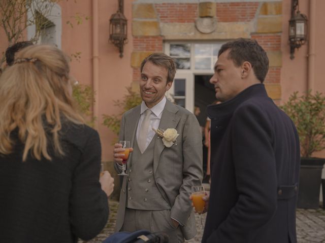 Le mariage de Mickael et Cassandre à Noisiel, Seine-et-Marne 45