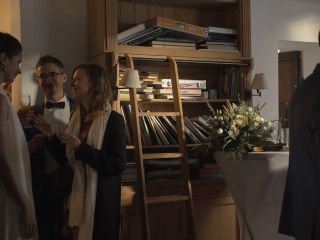 Le mariage de Mickael et Cassandre à Noisiel, Seine-et-Marne 47