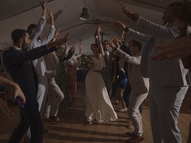 Le mariage de Mickael et Cassandre à Noisiel, Seine-et-Marne 53