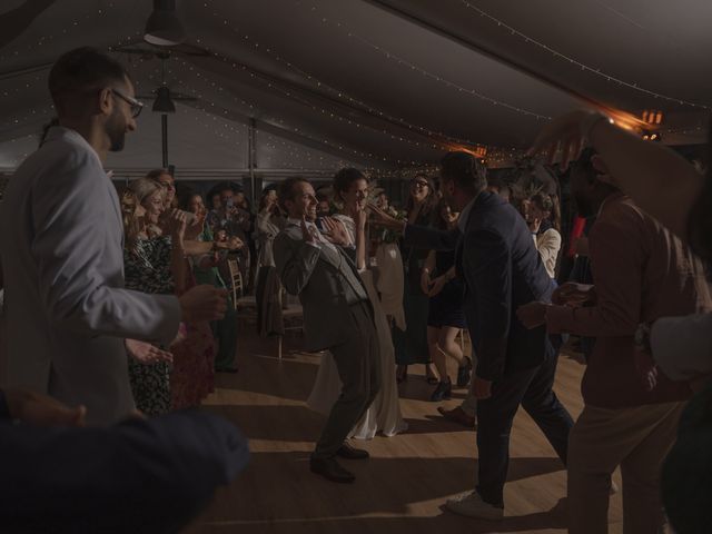 Le mariage de Mickael et Cassandre à Noisiel, Seine-et-Marne 54