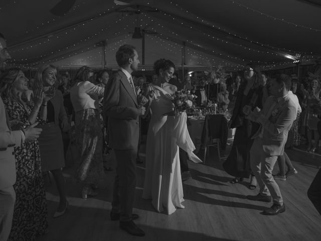 Le mariage de Mickael et Cassandre à Noisiel, Seine-et-Marne 55