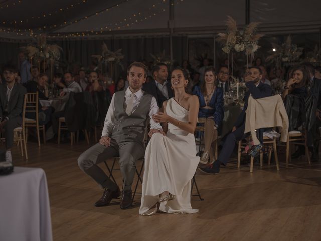 Le mariage de Mickael et Cassandre à Noisiel, Seine-et-Marne 56