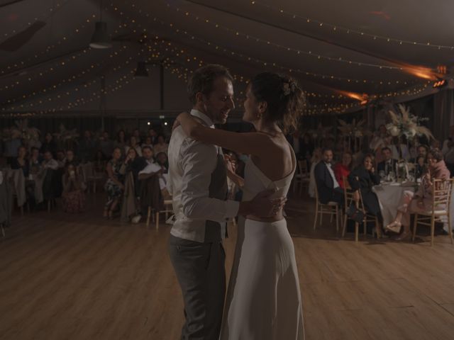 Le mariage de Mickael et Cassandre à Noisiel, Seine-et-Marne 61