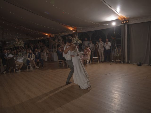 Le mariage de Mickael et Cassandre à Noisiel, Seine-et-Marne 62