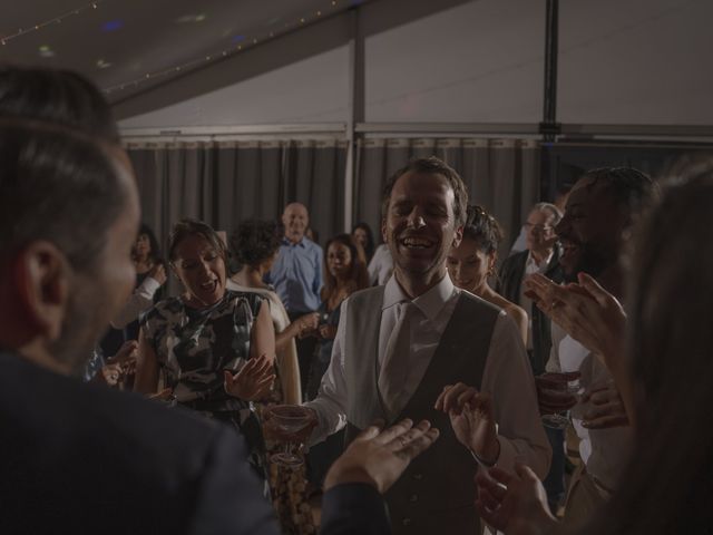 Le mariage de Mickael et Cassandre à Noisiel, Seine-et-Marne 64