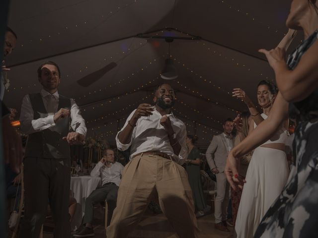 Le mariage de Mickael et Cassandre à Noisiel, Seine-et-Marne 66