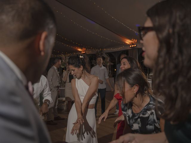 Le mariage de Mickael et Cassandre à Noisiel, Seine-et-Marne 67