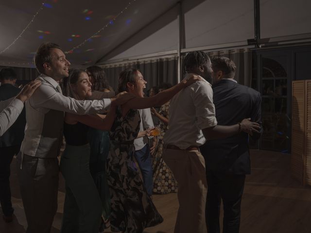 Le mariage de Mickael et Cassandre à Noisiel, Seine-et-Marne 68