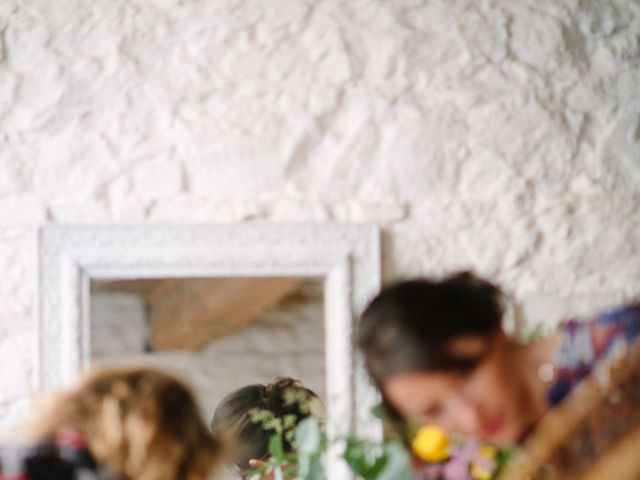 Le mariage de Nicolas et Laure-Anne à Lyon, Rhône 16