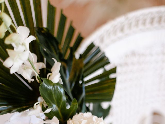 Le mariage de Alexandre et Tiffanie à Bernay, Sarthe 39