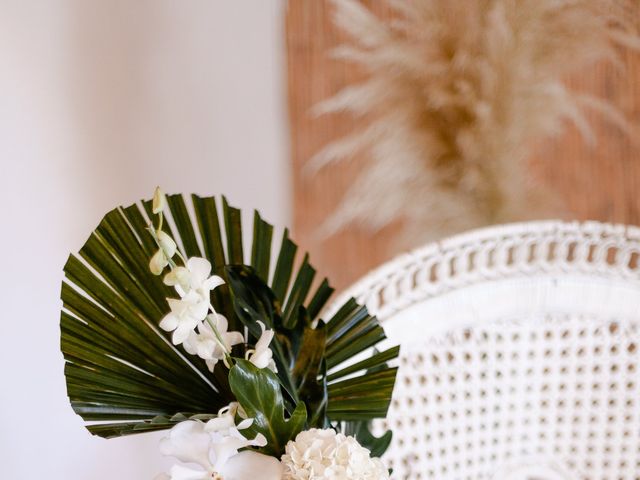 Le mariage de Alexandre et Tiffanie à Bernay, Sarthe 40
