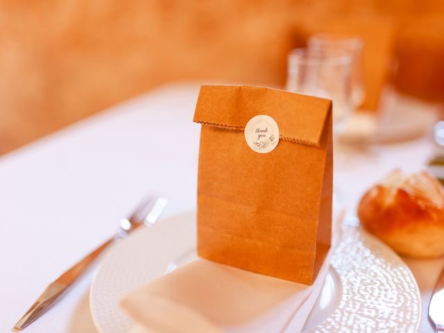 Le mariage de Alexandre et Tiffanie à Bernay, Sarthe 63