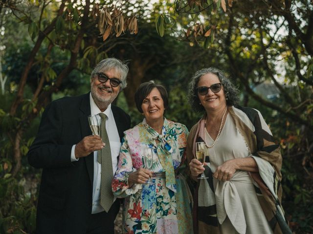 Le mariage de Thibault et Isabella à Quimper, Finistère 236