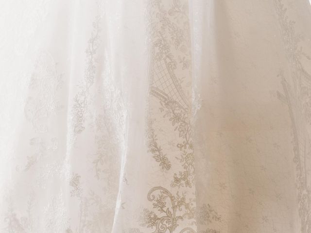Le mariage de Fred et Anne Cécile à Saint-Denis, La Réunion 5