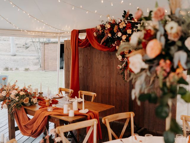 Le mariage de Fred et Anne Cécile à Saint-Denis, La Réunion 22