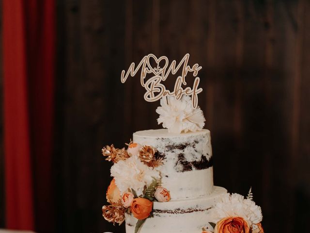 Le mariage de Fred et Anne Cécile à Saint-Denis, La Réunion 26