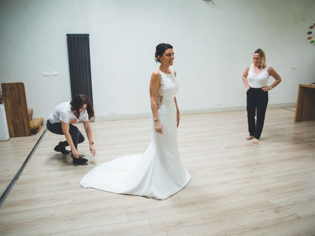Le mariage de Cyril et Léa à Neuilly-Plaisance, Seine-Saint-Denis 30