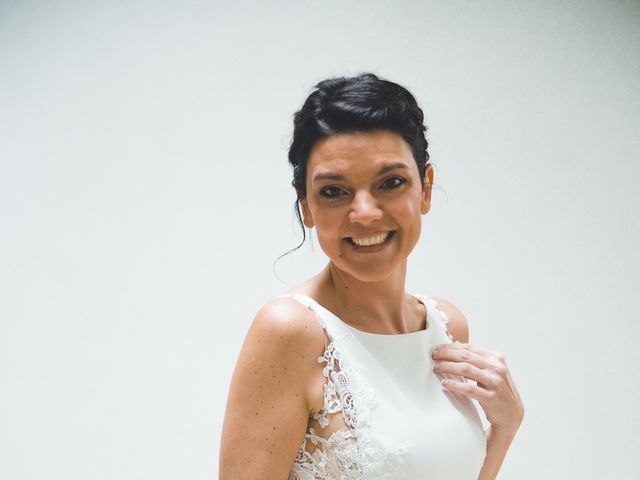 Le mariage de Cyril et Léa à Neuilly-Plaisance, Seine-Saint-Denis 31