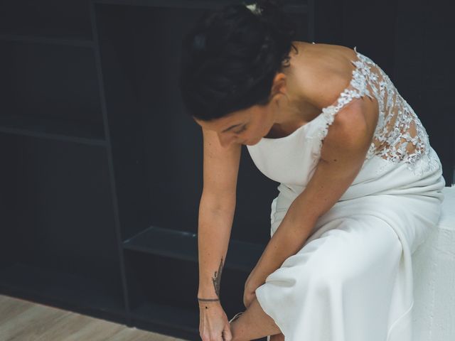 Le mariage de Cyril et Léa à Neuilly-Plaisance, Seine-Saint-Denis 32