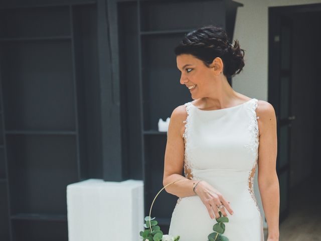 Le mariage de Cyril et Léa à Neuilly-Plaisance, Seine-Saint-Denis 36