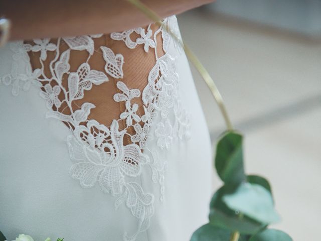 Le mariage de Cyril et Léa à Neuilly-Plaisance, Seine-Saint-Denis 42