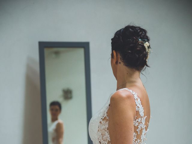Le mariage de Cyril et Léa à Neuilly-Plaisance, Seine-Saint-Denis 43
