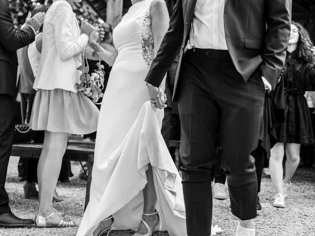 Le mariage de Cyril et Léa à Neuilly-Plaisance, Seine-Saint-Denis 80