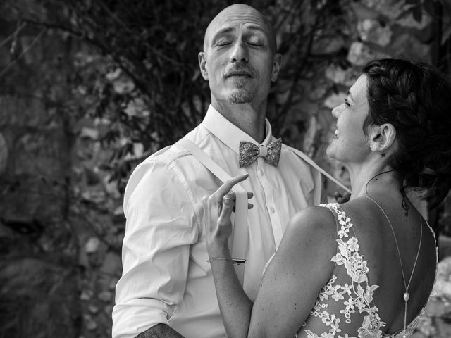 Le mariage de Cyril et Léa à Neuilly-Plaisance, Seine-Saint-Denis 89