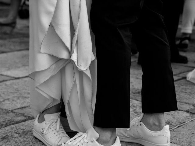 Le mariage de Cyril et Léa à Neuilly-Plaisance, Seine-Saint-Denis 128