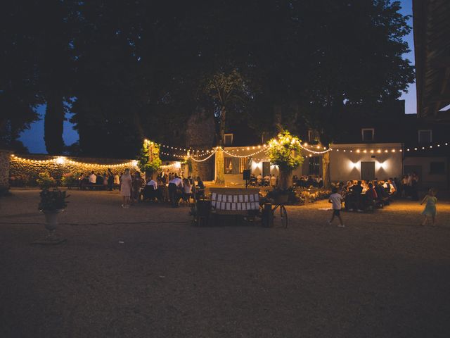 Le mariage de Cyril et Léa à Neuilly-Plaisance, Seine-Saint-Denis 140