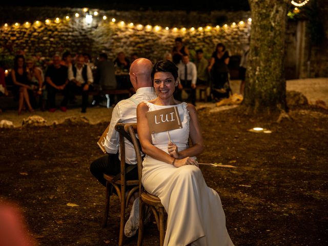 Le mariage de Cyril et Léa à Neuilly-Plaisance, Seine-Saint-Denis 146