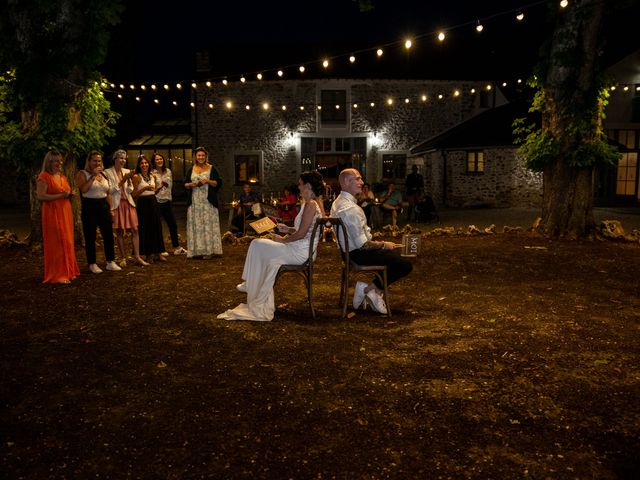 Le mariage de Cyril et Léa à Neuilly-Plaisance, Seine-Saint-Denis 147