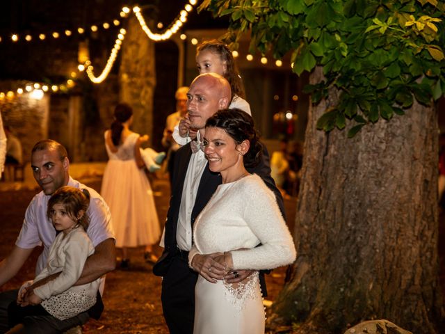 Le mariage de Cyril et Léa à Neuilly-Plaisance, Seine-Saint-Denis 148