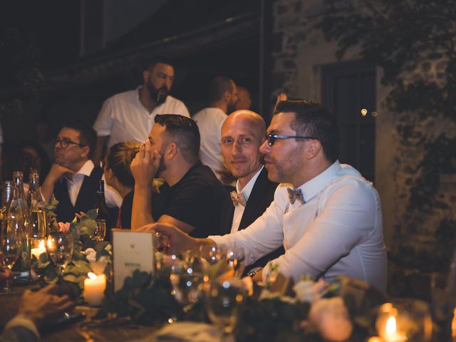 Le mariage de Cyril et Léa à Neuilly-Plaisance, Seine-Saint-Denis 150