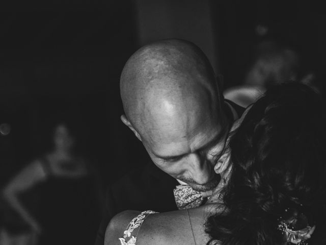 Le mariage de Cyril et Léa à Neuilly-Plaisance, Seine-Saint-Denis 153