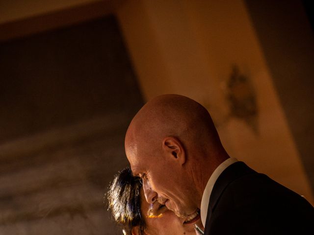 Le mariage de Cyril et Léa à Neuilly-Plaisance, Seine-Saint-Denis 155
