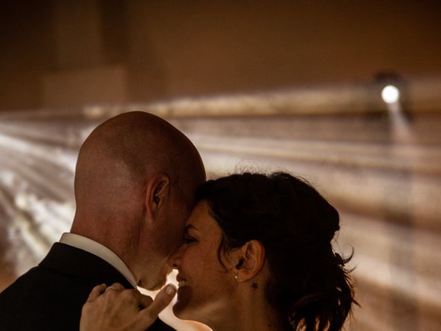 Le mariage de Cyril et Léa à Neuilly-Plaisance, Seine-Saint-Denis 157