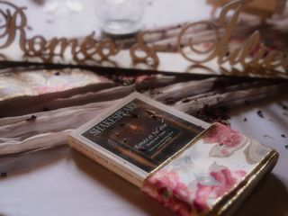 Le mariage de Marie et Stéphane 2