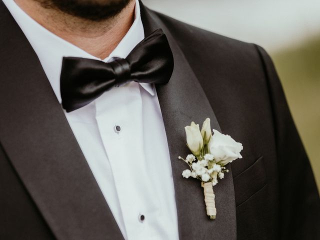 Le mariage de Pierre et Méganne à Roanne, Loire 31