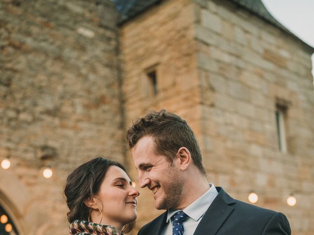 Le mariage de Quentin et Audrey à Pont-l'Abbé, Finistère 148