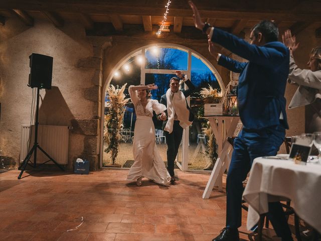 Le mariage de Quentin et Audrey à Pont-l'Abbé, Finistère 186