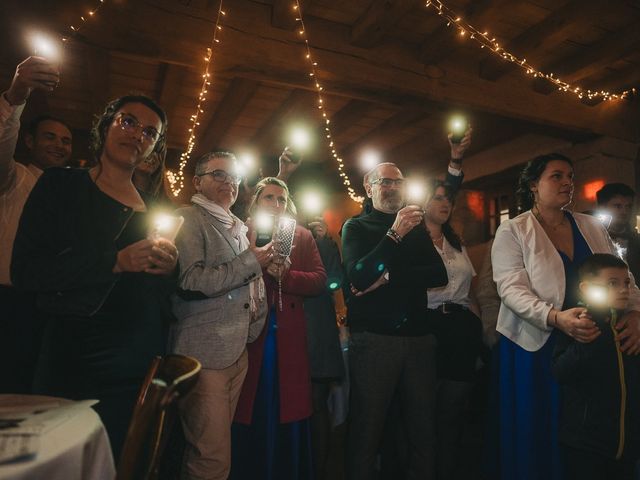 Le mariage de Quentin et Audrey à Pont-l'Abbé, Finistère 215